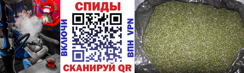 как найти закладки  Белая Холуница  Бутират GHB 