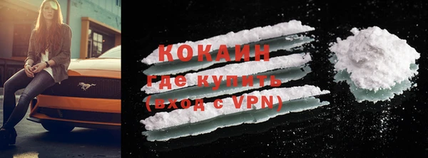 ECSTASY Богородск