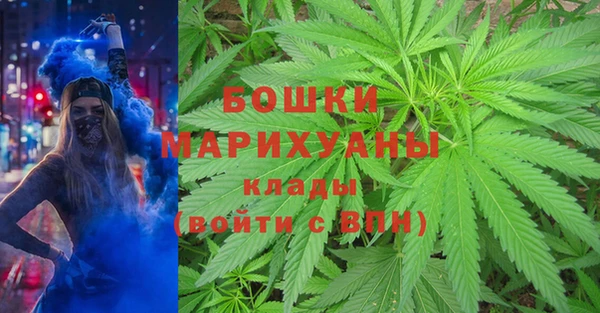 jwh Белокуриха