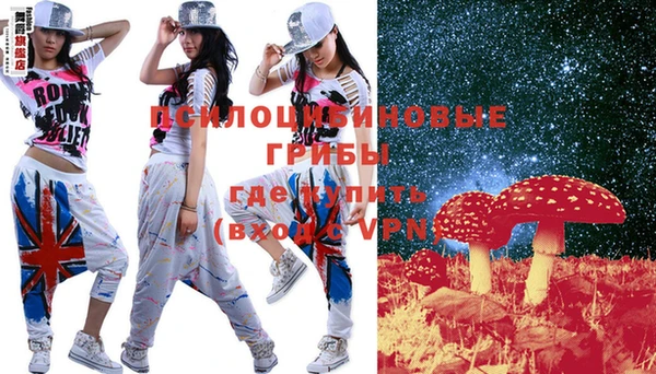метадон Беломорск